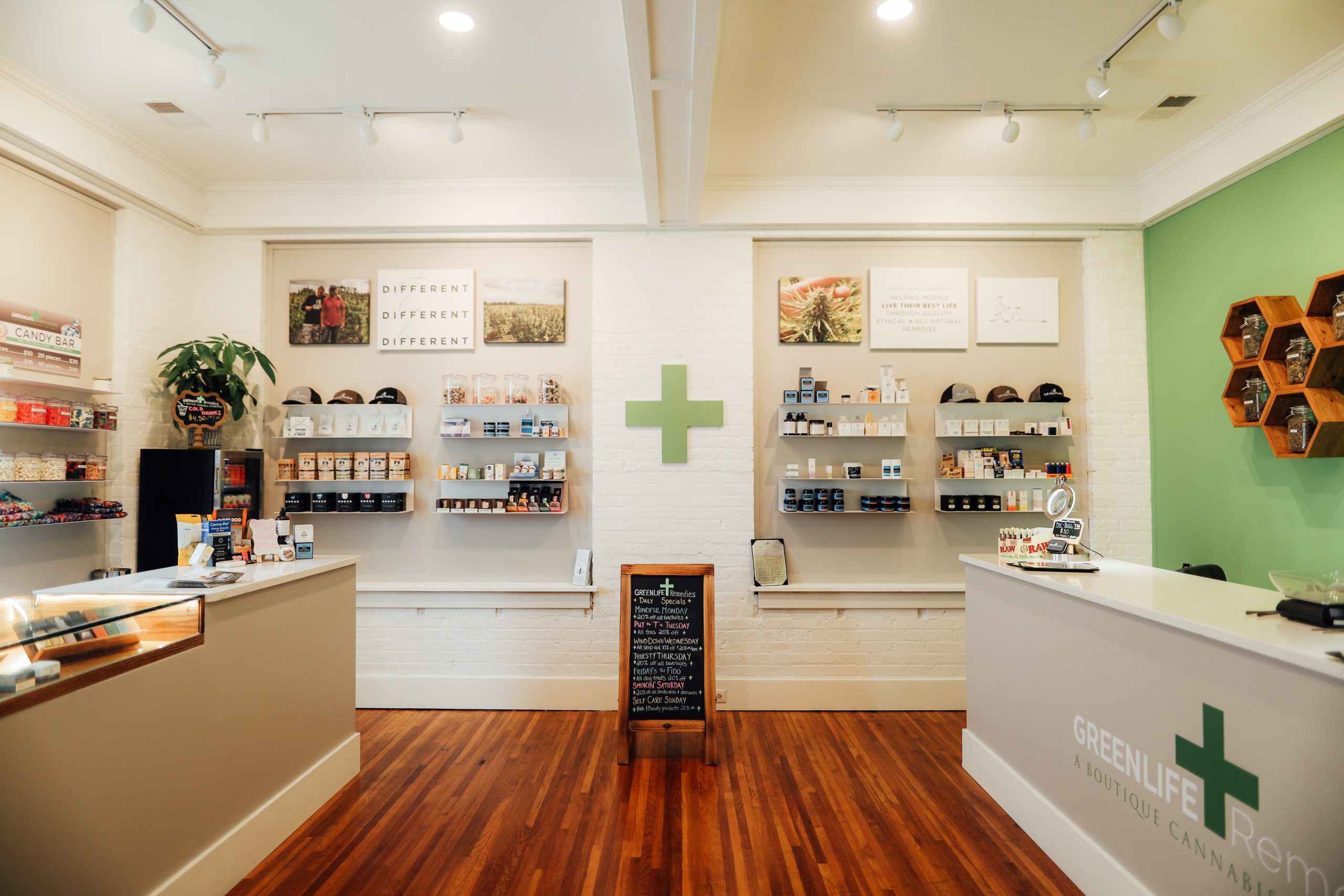 buy cbd locally in store vs online