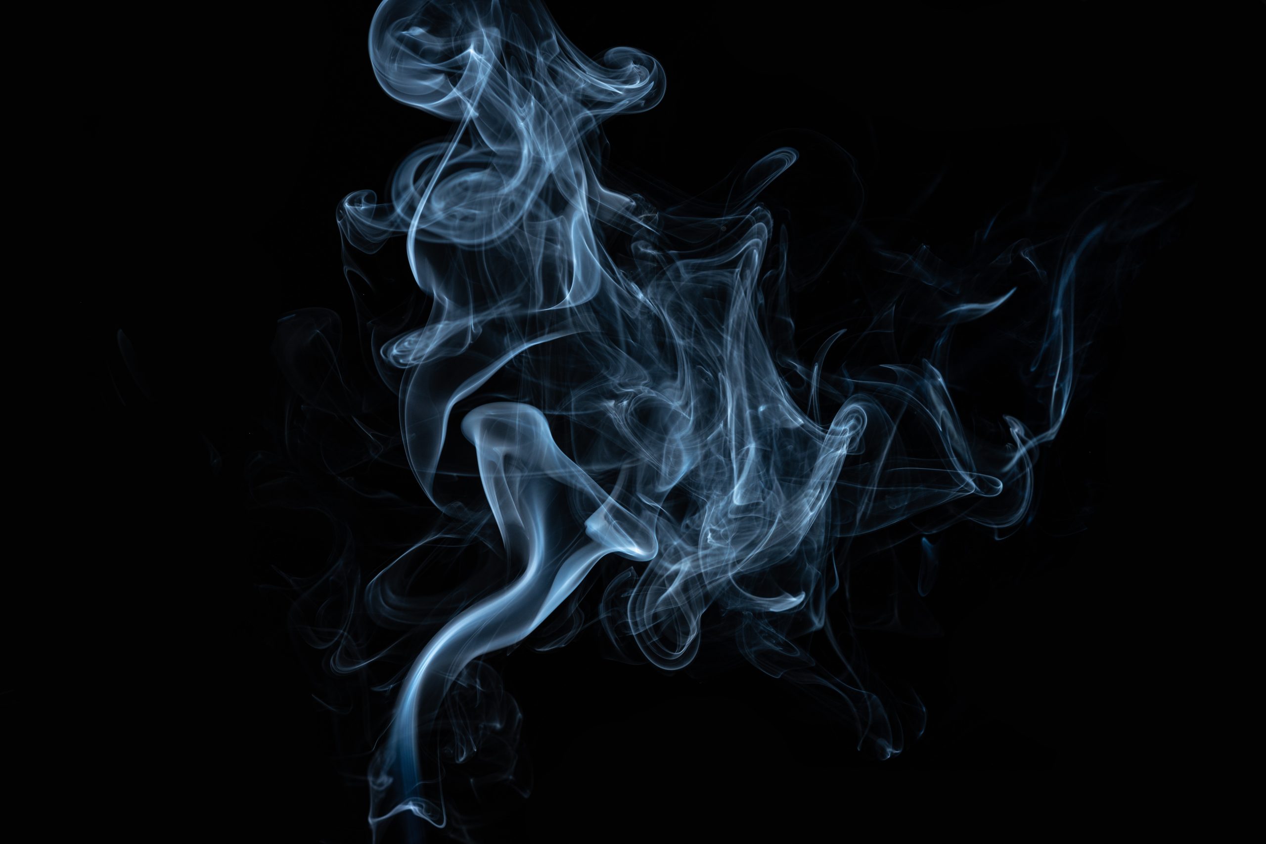 vape smoke - what is thc-o