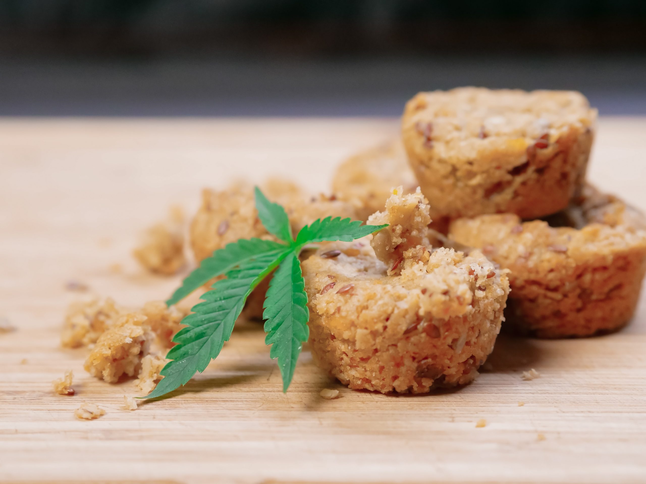 best-cannabis-edibles